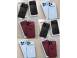 Apple iphone 18 pro max iphone 18 pro apple iphone duo iphone 17 933856 poza 2